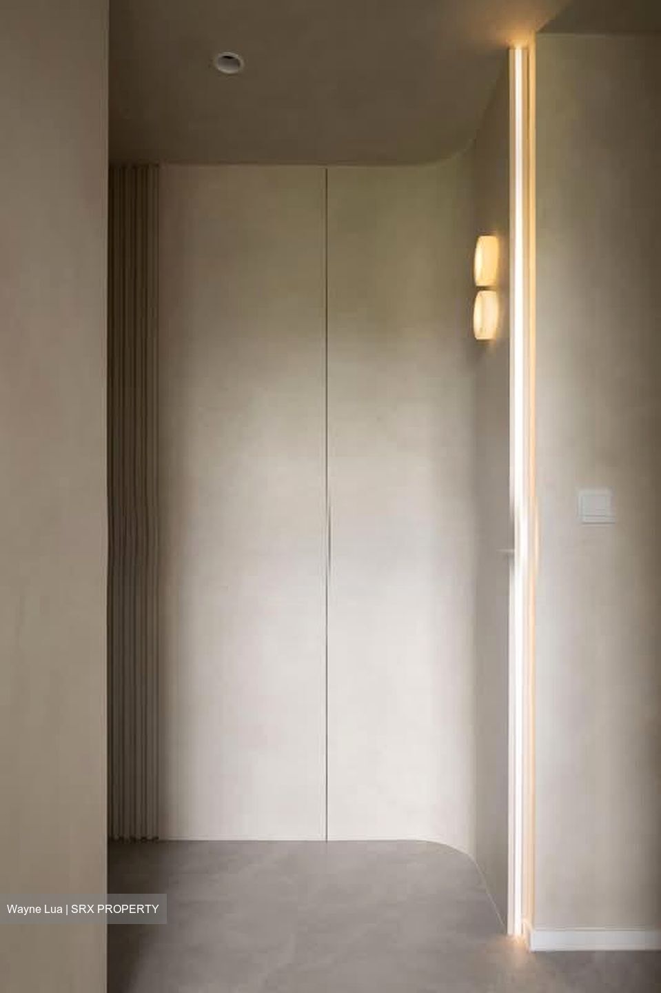 The Watergardens At Canberra (D27), Apartment #576790581
